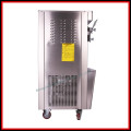 commercial soft ice cream machine for sale